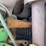 john-deere-a-image-67