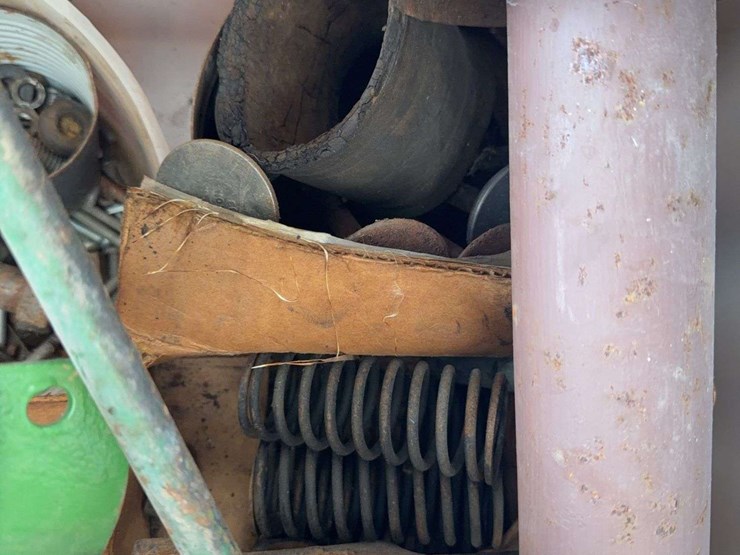 john-deere-a-image-67