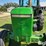 1989-john-deere-2955-image-14