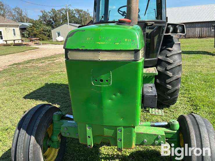 1989-john-deere-2955-image-14