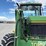 john-deere-7800-image-11