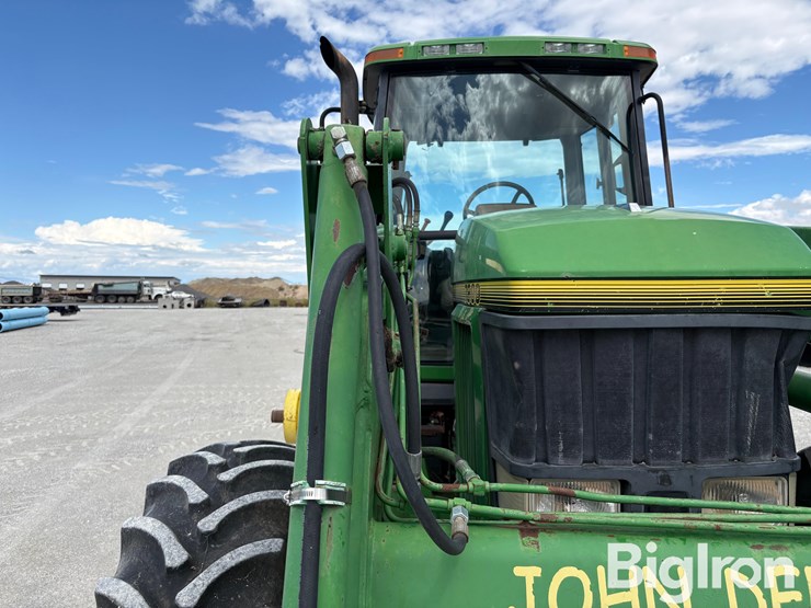john-deere-7800-image-11