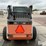 1997-bobcat-873-image-6