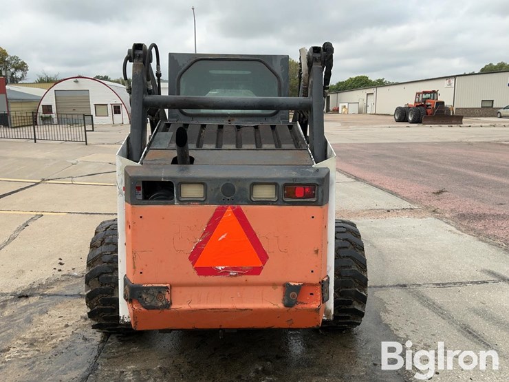 1997-bobcat-873-image-6
