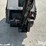 2004-ditch-witch-410sx-image-14