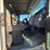 2020-kenworth-t270-image-44