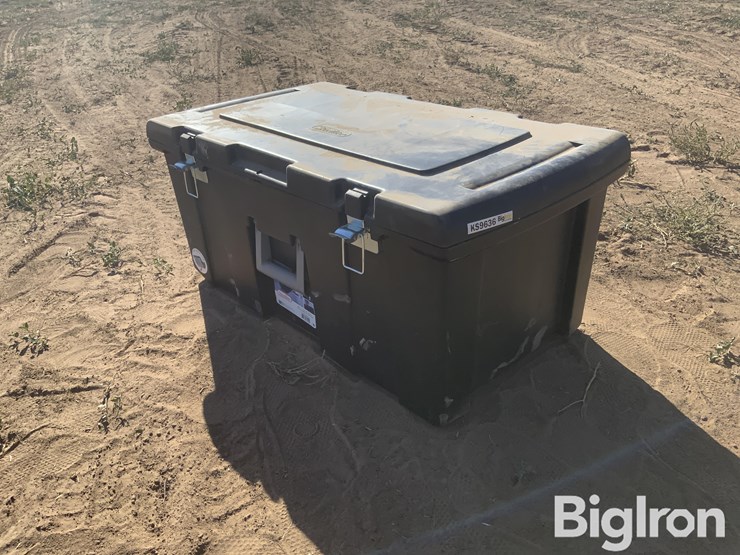 trimble-fmx-image-17