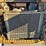 2016-case-tr270-image-11