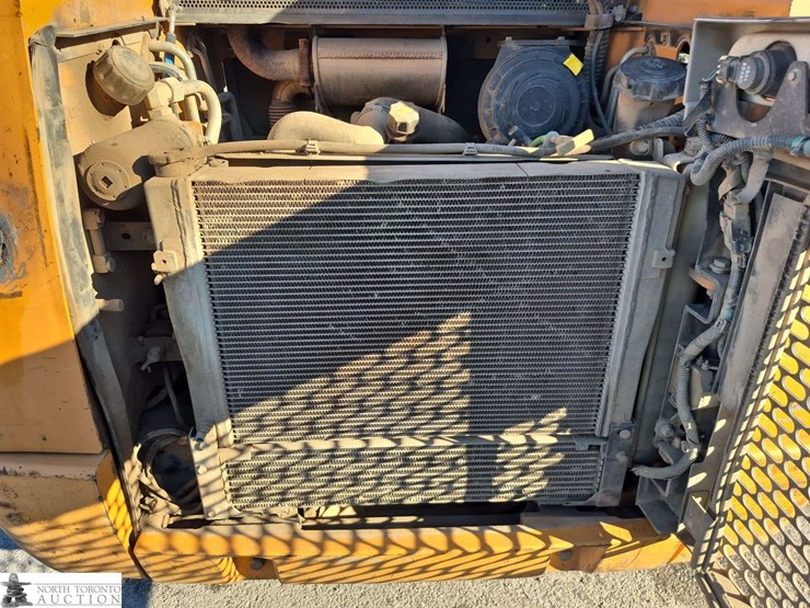 2016-case-tr270-image-11