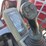 takeuchi-tl8-image-16