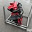 massey-ferguson-730-image-8