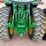 john-deere-6215r-image-35