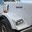 1997-kenworth-t800-image-47
