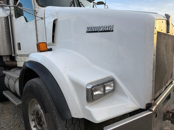 1997-kenworth-t800-image-47