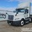2020-international-lt-image-2