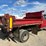 1997-dodge-3500-image-6