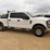 ford-f250-xl-image-4