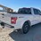 2018-ford-f150-xlt-image-3