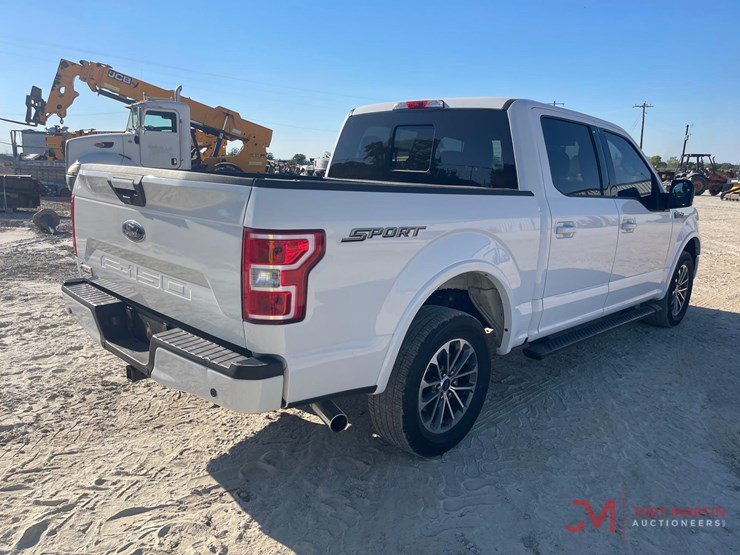 2018-ford-f150-xlt-image-3