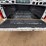 ford-f250-xlt-image-22