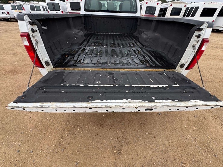 ford-f250-xlt-image-22