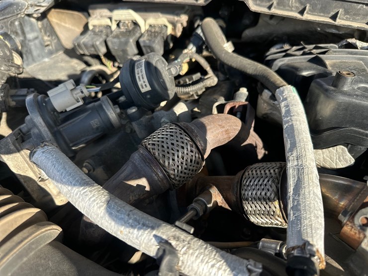2017-ford-f350-xl-image-54