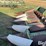 john-deere-643-image-9