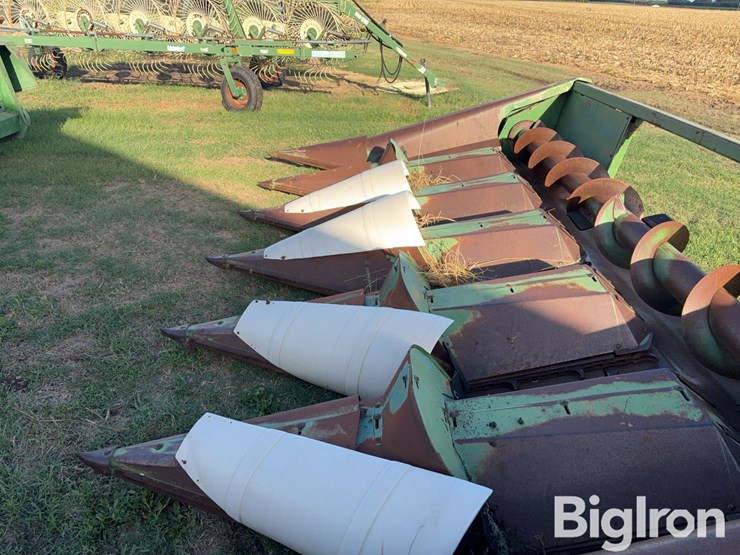 john-deere-643-image-9