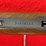 marlin-model-336-.30-30-lever-action-rifle-image-12
