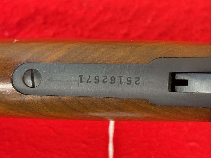marlin-model-336-.30-30-lever-action-rifle-image-12