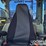 2019-deere-470g-lc-image-73