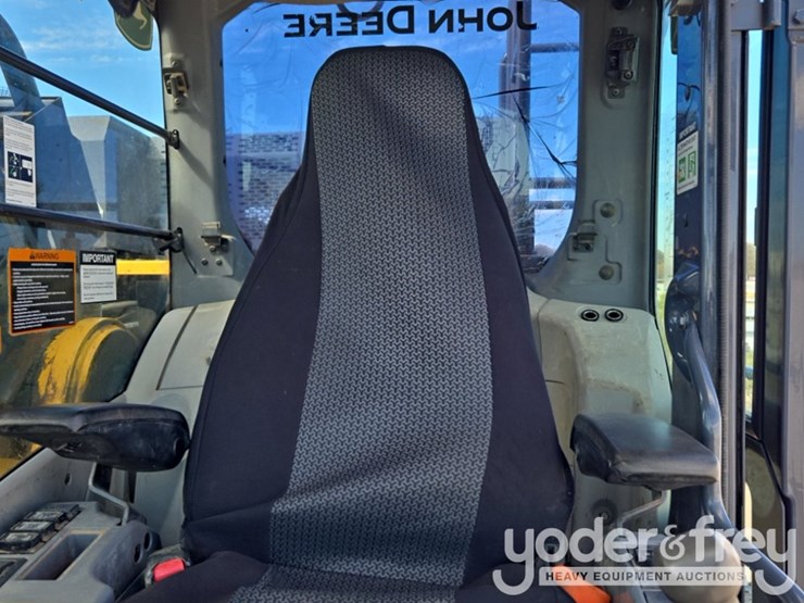 2019-deere-470g-lc-image-73