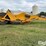 2021-deere-2412e-image-4