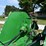 john-deere-hx15-image-11