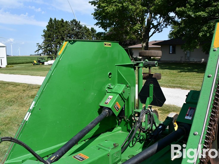 john-deere-hx15-image-11