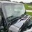2010-jeep-wrangler-unlimited-sahara-image-10