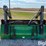 john-deere-7-image-6
