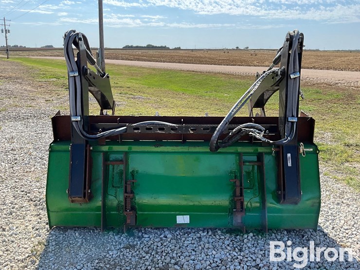 john-deere-7-image-6