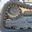 2019-bobcat-t650-image-34