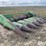 john-deere-653a-image-3