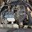 polaris-pro-xd-4000d-image-27