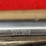 ruger-model-77-mark-ii-.243-bolt-action-rifle-image-15