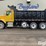 1999-kenworth-t800-image-8