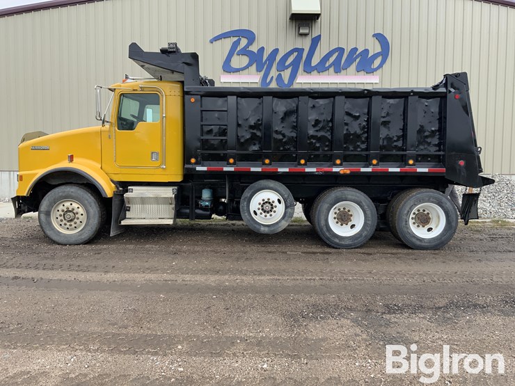 1999-kenworth-t800-image-8