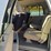2008-lincoln-navigator-l-image-20
