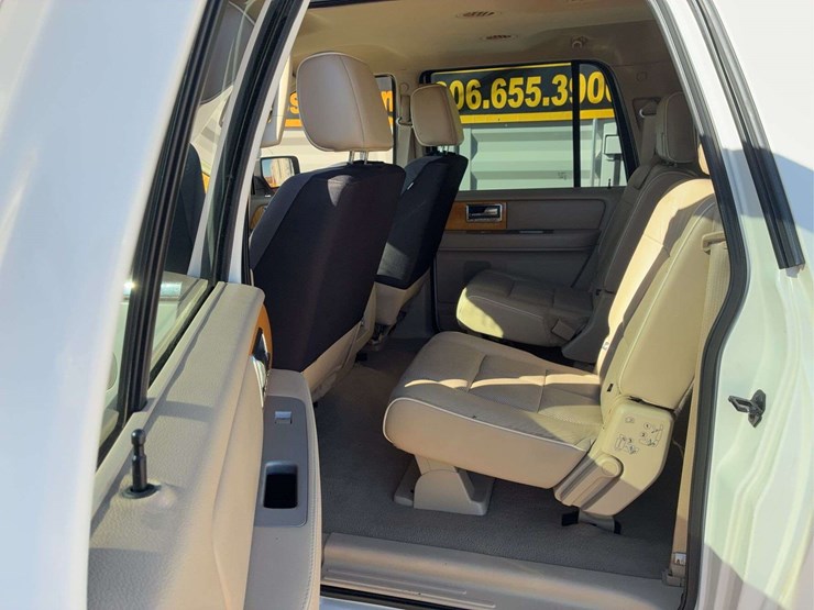 2008-lincoln-navigator-l-image-20