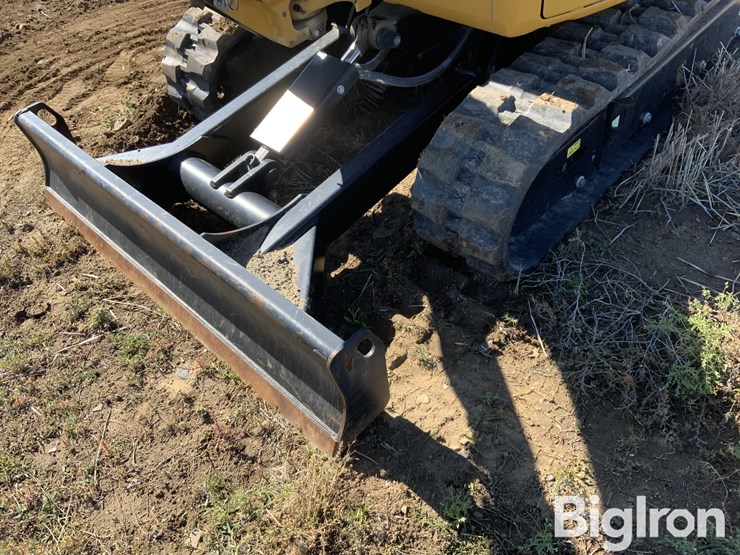 2018-caterpillar-303e-cr-image-11