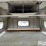 ford-f250-image-19
