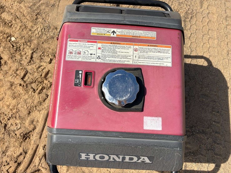 honda-eu3000is-image-5