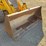 2001-jcb-214-image-8